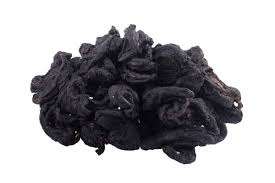 Poudre de Garcinia Cambogia séchée de qualité alimentaire de qualité supérieure meilleur extrait naturel de plantes dans un emballage sous vide à tambour prix de gros - Product Image 3