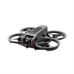 Avata 2 BAY thêm combo an ninh & bảo vệ sản phẩm với ba pin và điều khiển từ xa cho AR Drone FPV - Product Image 2