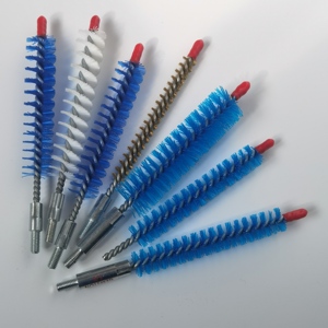 Cepillo <span class=keywords><strong>de</strong></span> <span class=keywords><strong>Alambre</strong></span> <span class=keywords><strong>para</strong></span> Limpieza <span class=keywords><strong>de</strong></span> Tubos <span class=keywords><strong>de</strong></span> <span class=keywords><strong>Calderas</strong></span> <span class=keywords><strong>para</strong></span> Tubos <span class=keywords><strong>de</strong></span> Acero - Product Image 3