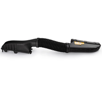Tubo de Admisión de Aire Frío de Alto Flujo para MERCEDES-BENZ M270 W246 W156, Resistente al Calor y a la Corrosión, Pieza Automotriz Nueva