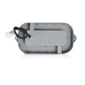 <span class=keywords><strong>Ampoule</strong></span> <span class=keywords><strong>de</strong></span> <span class=keywords><strong>hotte</strong></span> <span class=keywords><strong>de</strong></span> cuisinière encastrée sous l'armoire Hottes <span class=keywords><strong>de</strong></span> <span class=keywords><strong>cuisine</strong></span> Luminaires d'auvent - Product Image 3