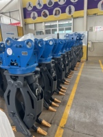 Grappin hydraulique multifonctionnel de haute qualité pour excavatrice, grappin rotatif pour bois et grumes, avec garantie d'un an