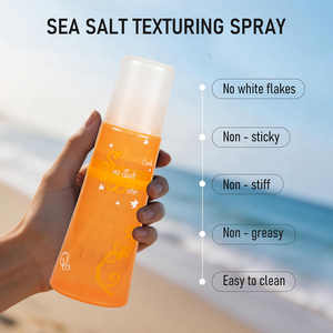 <span class=keywords><strong>Spray</strong></span> au sel de mer pour hommes, marque privée, <span class=keywords><strong>spray</strong></span> texturisant naturel pour <span class=keywords><strong>cheveux</strong></span>, ajoute du volume, fournitures de barbier personnalisées, <span class=keywords><strong>spray</strong></span> au sel de mer pour <span class=keywords><strong>cheveux</strong></span> - Product Image 1