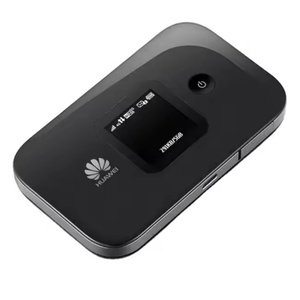 ปลดล็อค HUAWEI E5577-320 โมบายไวไฟ 2 LTE Cat4 Wi-Fi ความเร็วสูง 300Mbps สำหรับ HUAWEI E5577-320 - Product Image 3