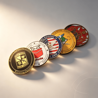 Pièce de monnaie de défi de softball personnalisée avec logo, nouveau modèle, cadeaux d'affaires de qualité supérieure, best-seller