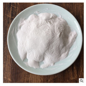 Additif d'ingrédient alimentaire Émulsifiant certifié <span class=keywords><strong>halal</strong></span> casher <span class=keywords><strong>E471</strong></span> Monoglycéride distillé - Product Image 5