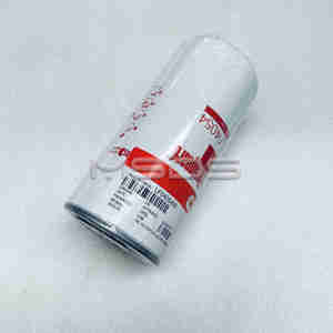 Pièces de moteur Cummins FILTRE À HUILE CELLULOSE SPINON LF0405400 LF4054 - Product Image 3
