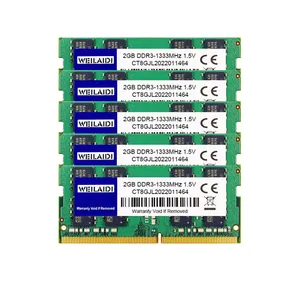 DDR4 2400 4GB/ 8GB/ 16GB كمبيوتر مكتبي الحديد قذيفة الحرارية لعبة الذاكرة بانشائها DIMM RAM غير ECC 1.2V