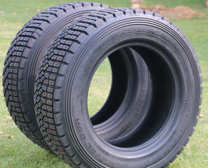 ราคาขายส่ง ยาง ZESTINO รุ่น 185/70R13 Gravel 09R แบบนุ่ม ปานกลาง แข็ง สำหรับแรลลี่ ดีไซน์ใหม่ - Product Image 6