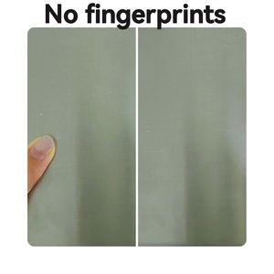 Phòng thí nghiệm chất lượng không khí mới làm sạch thiết bị sạch băng ghế dự bị kính hiển vi khả năng thích ứng đa thông số điều khiển môi trường cho sạch - Product Image 3