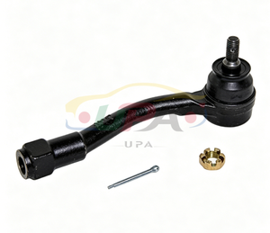 56820-1G900 568201G900 END ASSY-<b>TIE</b> <b>ROD</b>,RH for hyun-dai ki-a 56820 1G900 - Product Image 3