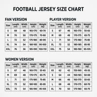 Maßgeschneidertes Retro-Fußballtrikot Vintage 1998 2004 Klassisches Fußballshirt Thai-Qualität Großhandel Sportbekleidung