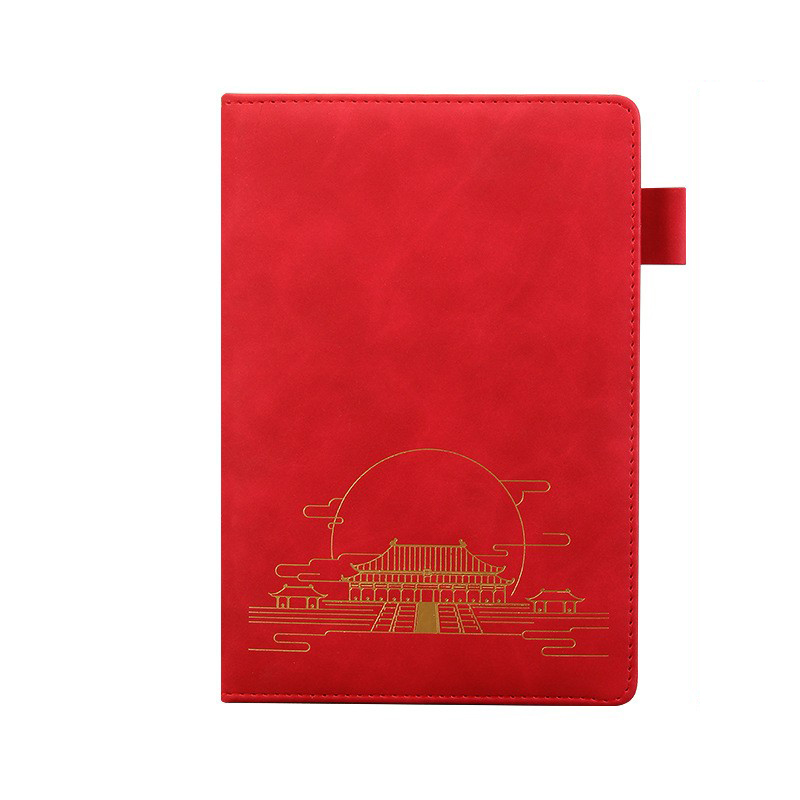 Rojo