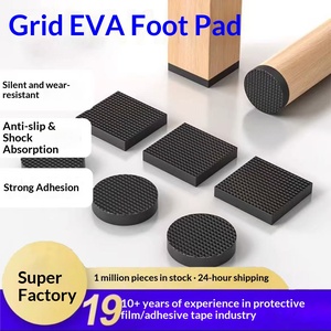 <span class=keywords><strong>Película</strong></span> Protectora Transparente Reutilizable Anti-Doblez para Protección de Superficies de Láminas Metálicas - Product Image 3