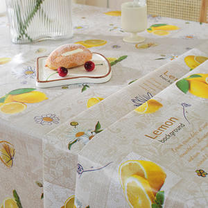 <span class=keywords><strong>Mantel</strong></span> <span class=keywords><strong>de</strong></span> plástico <span class=keywords><strong>de</strong></span> vinilo impreso, <span class=keywords><strong>mantel</strong></span> impermeable <span class=keywords><strong>de</strong></span> Pvc, <span class=keywords><strong>precio</strong></span> al por mayor - Product Image 4