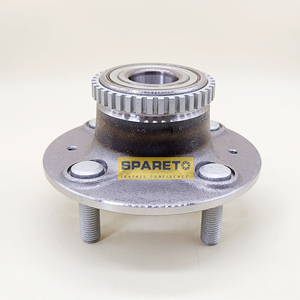 AJUSTE Proton Saga <span class=keywords><strong>FLX</strong></span> CONJUNTO DE CUBO DE RUEDA ABS ESPARETO - Product Image 3