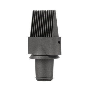 Accesorio de <span class=keywords><strong>Peine</strong></span> de Dientes Anchos para <span class=keywords><strong>Secador</strong></span> de Pelo <span class=keywords><strong>Dyson</strong></span> Supersonic, Componentes para Electrodomésticos - Product Image 5