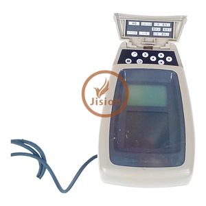 Panel de Pantalla para Excavadora E320C 312C 325C 330C, Repuestos de Maquinaria de Construcción 157-3198 260-2160 Monitor 1573198 2602160 - Product Image 1