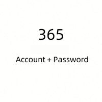 Acceso de por Vida con Contraseña para Software A1 Windows/Mac VR/AR/MR, 365 Días de Funciones Exclusivas