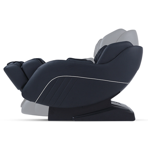 Bestseller Luxus roboter Langstrecken <span class=keywords><strong>massage</strong></span> 4D Schwerelosigkeit Ganzkörper Vending Relaxation Kneten Fuß <span class=keywords><strong>massage</strong></span> stuhl - Product Image 4