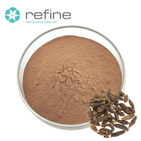 Extrait de rhizome de Cyperus Rotundus en poudre 10:1 de qualité alimentaire, extrait de Nutgrass pour compléments alimentaires – Approvisionnement direct usine