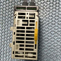 Módulo de E/S Digital CJ1W-OD263 CJ1W, Salida de Relé de Transistor de 32 Puntos 1W, Panel de Expansión de E/S PLC Serie CJ, Automatización de E/S Digital