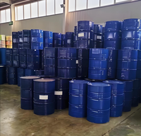 CYD-128 Resin epoksi cair Resina Epoxi Epoxidharz adhesi Tisch dengan ketahanan kimia untuk pelapis