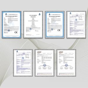 Four à <span class=keywords><strong>salamandre</strong></span> d'occasion à vendre Barbecue électrique à la <span class=keywords><strong>salamandre</strong></span> Prix pour équipement de cuisine - Product Image 5