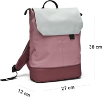 Sac à dos de voyage d'affaires imperméable de haute qualité personnalisé 2025, sac à dos d'école pour ordinateur portable, sac à dos de mode pour filles, hommes, femmes