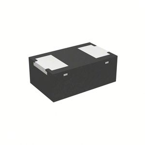 100% Genuine Original Brand-New D5V0X1BA2LP-7B X1DFN1006-2 Semiconductor Integrated Circuit - Product Image 1