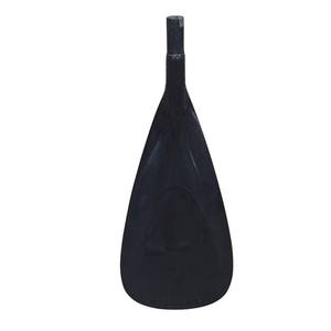 Paleta de fibra de carbono para exteriores, accesorio personalizado de alta calidad para SUP, canoa, <span class=keywords><strong>Kayak</strong></span> - Product Image 5