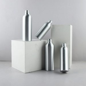 בקבוקי 250 מ\\\"ל 500 מ\\\"ל חמודים בהתאמה אישית, ממתכת, ריקים, לתבלינים, ארומתרפיה, שמפו, חומר חיטוי ידיים, בושם, שמן גוף, סבון גוף, מוצרי טיפוח - Product Image 3