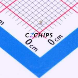 ตัวเก็บประจุแบบ SMD (MLCC) 0402F223Z500NT ขนาด 0402 ( ความจุ: 22nF ) ( ความแม่นยำ: -20%~+80% แรงดันไฟฟ้าที่กำหนด: 50V ) - Product Image 1