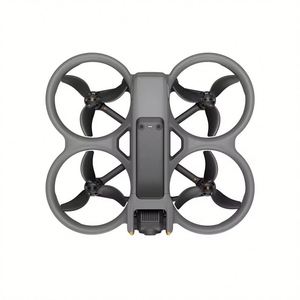 Original <b>Dron</b> Avata 2 Fly More Combo (Three Batteries) <b>Dron</b> Binocular Fisheye Visual Positioning FPV Motion Control Aircraft - Product Image 4