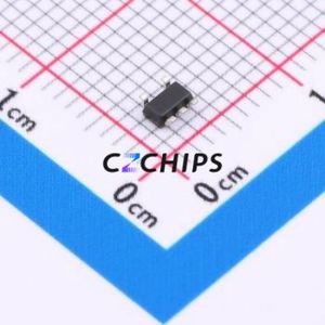 วงจรรวม SOT23-5L JY1103-H280BX ใหม่ของแท้ชิป IC PMIC ตัวควบคุมเชิงเส้น (LDO) - Product Image 2