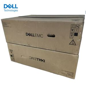 Nouveau Original meilleur prix Emc Poweredge Rack R650 R660 R760 2U 1U système de châssis NAS ordinateur de stockage a <span class=keywords><strong>Acheter</strong></span> AI GPU serveur d'hébergement - Product Image 6
