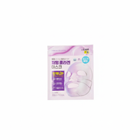 Celderma Daily Transforming Firming Collagen, Cuidado Facial Coreano Antiedad, Hidratante, Ultrafino, Herbal, 100mL