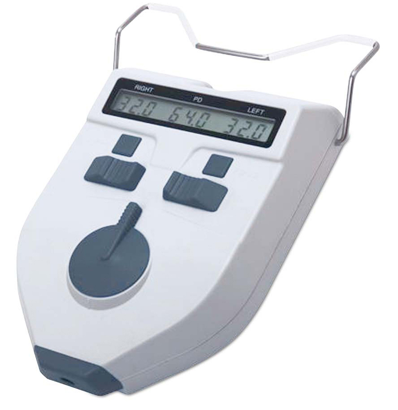 Optical Instruments Eye Exam Ophthalmic Equipment