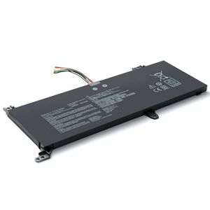Batería de ordenador portátil para Asus V4000 V4000F V4000D V4200J V5200E V5200J Y4200F Y5200F Y5200FB FL8700 FL8700F FL8700D - Product Image 2