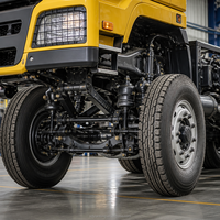Camion tracteur Shacman X3000 6x4 d'occasion, meilleur rapport rentabilité/investissement, moteur Weichai d'origine, remorqueur remis à neuf pour l'exportation, camion à ciment