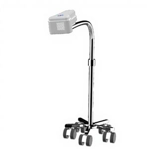 Scanner Portatile a Infrarossi per la Ricerca di Vene, per Adulti e Bambini, con 2 Anni di Garanzia, Attrezzatura per Test del Sangue con Assistenza Tecnica Online - Product Image 4