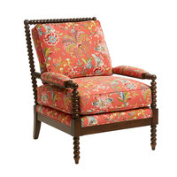 Nordique fait à la main concepteur en bois massif simple canapé paresseux Accent salon bras chaise mariage canapé chaises ensemble meubles pour salon