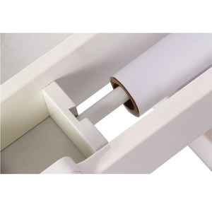 <span class=keywords><strong>De</strong></span> actividad <span class=keywords><strong>de</strong></span> <span class=keywords><strong>blanco</strong></span> y pizarra Niño/mesa <span class=keywords><strong>de</strong></span> los niños con rollo dibujo y pizarra <span class=keywords><strong>de</strong></span> 2 años y hasta - Product Image 5