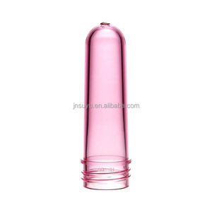 Aquellos que lo han <span class=keywords><strong>comprado</strong></span> todo dicen que es una gran botella de PET Grano de resina para mascotas Moldeado de fibra 100% Virgen - Product Image 6