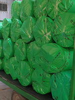 FIRSTFLEX Feuilles de mousse de caoutchouc nitrile personnalisées de haute qualité, à cellules fermées, épaisseur 6-30 mm, isolation acoustique et anti-vibrations, ignifuges