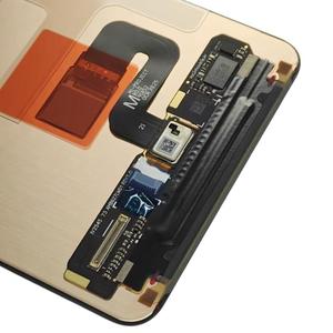 Regalo Gratuito: Schermo LCD Originale e Digitalizzatore Completo per <span class=keywords><strong>Samsung</strong></span> Galaxy S26 5G SM-S942B - Product Image 5