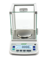 JBS-1mg Balance de haute précision