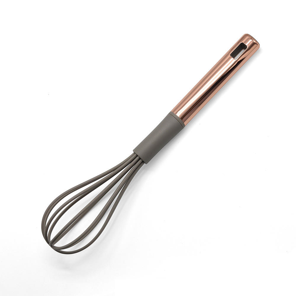 Egg Whisk