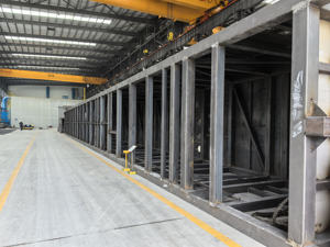 Fullcryo alto 99.999% puro 99.99 azoto d'aria azoto liquido impianto impianto di costo azoto gas per imballaggio alimentare - Product Image 5