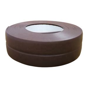 Di alta Qualità Acrilico Butile <span class=keywords><strong>Nastro</strong></span> PE <span class=keywords><strong>Nastro</strong></span> IN PVC <span class=keywords><strong>Nastro</strong></span> Adesivo <span class=keywords><strong>Nastro</strong></span> di Prova <span class=keywords><strong>Impermeabile</strong></span> <span class=keywords><strong>e</strong></span> Muffa <span class=keywords><strong>Nastro</strong></span> Mastice Striscia Per La <span class=keywords><strong>Cucina</strong></span> <span class=keywords><strong>Bagno</strong></span> - Product Image 5